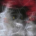 深（單曲）詳情