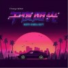 胡汀洋T-Young 午夜陽光 Feat.Wil$on - 胡汀洋T-Young/謝維 Wil$on 試聽