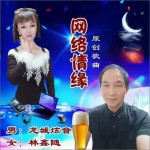 網絡情緣（單曲）試聽