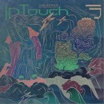 In Touch（單曲）詳情
