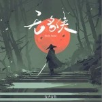 無名俠（單曲）詳情