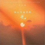 落在生命里的光（單曲）
