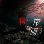 夜鬧·YEAH,NOW（單曲）詳情