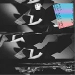 滑倒在糟糕情緒中（單曲）詳情