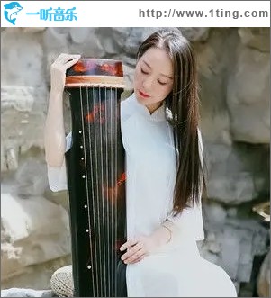 關山月（單曲）