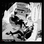 HOOK ME UP（單曲）
