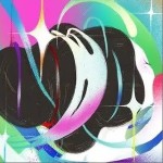 Lucky（單曲）詳情