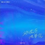 站在原地等你（單曲）詳情