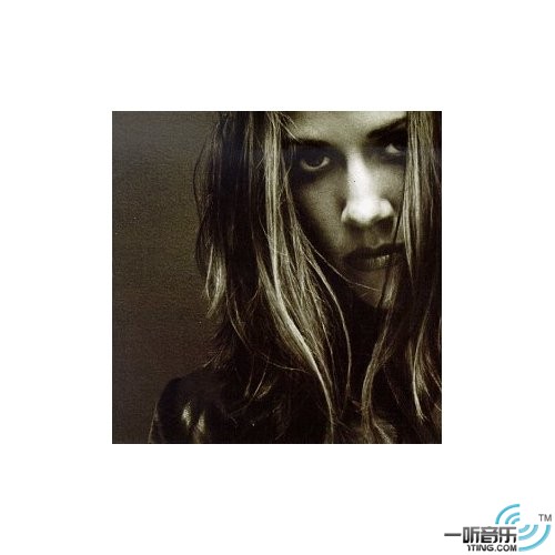 Sheryl Crow