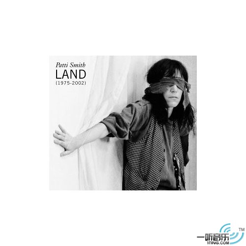 Land (1975-2002)