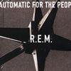 R.E.M. Drive 試聽