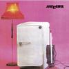 Cure,The 10.15 Saturday Night 試聽
