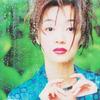 陳慧嫻 飄(國語版) 試聽