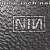 Nine Inch Nails Pinion (Intro) 試聽