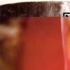 Nine Inch Nails Somewhat Damaged 試聽