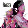 Suede Everything Will Flow 試聽