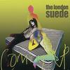Suede Trash 試聽