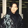 潘美辰 誰教我是真的愛你 試聽