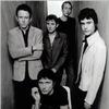 Suede Another No One 試聽