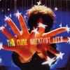 Cure,The Boys Don't Cry 試聽