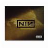 Nine Inch Nails Wish 試聽