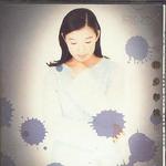 問心無愧