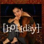 holiday