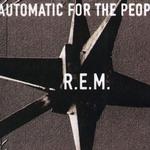 Automatic For The People詳情