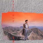 多年以后再回首