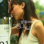 Seoulful詳情