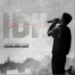 IDK（單曲）