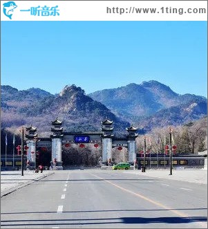 千山好風光（單曲）