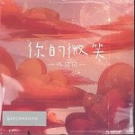 你的微笑（單曲）詳情