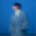 海城 (Hai Cheng)（單曲）詳情