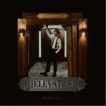 Elevator（單曲）詳情