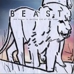 Beast（單曲）詳情