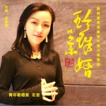 珍珠婚（單曲）