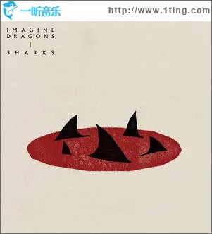 Sharks （單曲）