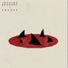 Imagine Dragons Sharks 試聽