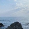 drcchen&陳俊豪 眼淚是海的味道 試聽