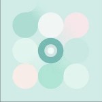 Chasing Colors （單曲）詳情
