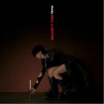 Hell Is Better（單曲）詳情