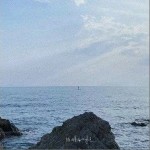 眼淚是海的味道 （單曲）詳情