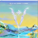 夢 （單曲）詳情