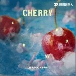 Cherry（單曲）詳情