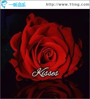 Kisses （單曲）