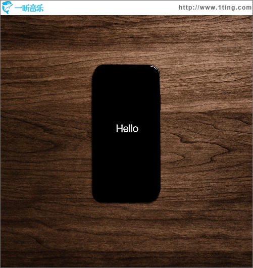 HELLO （單曲）