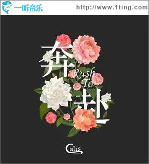 奔赴 （單曲）