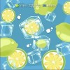 Levii1 青檸 試聽