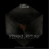 Cubes Collective Melting White 試聽